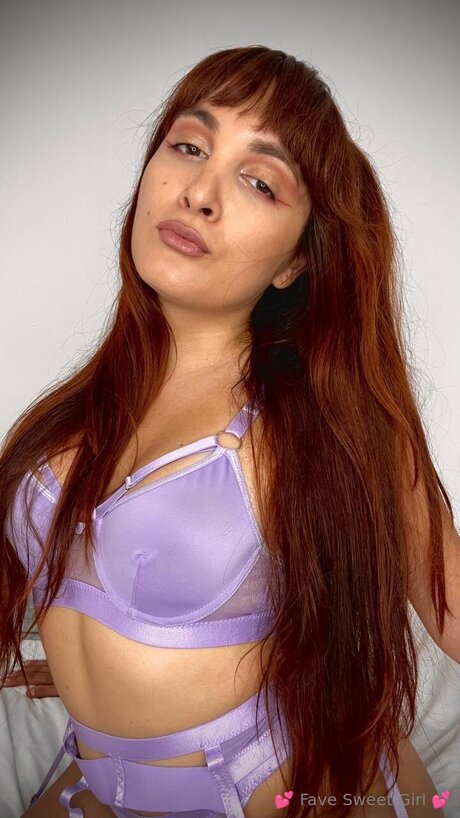 teen nude onlyfans hot sexy pic