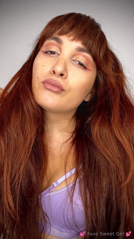 centerfold onlyfans erotic galleries