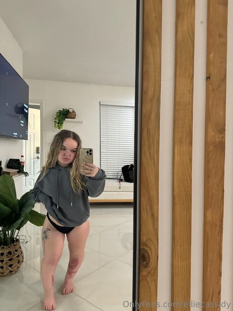 toe onlyfans hot porn photo