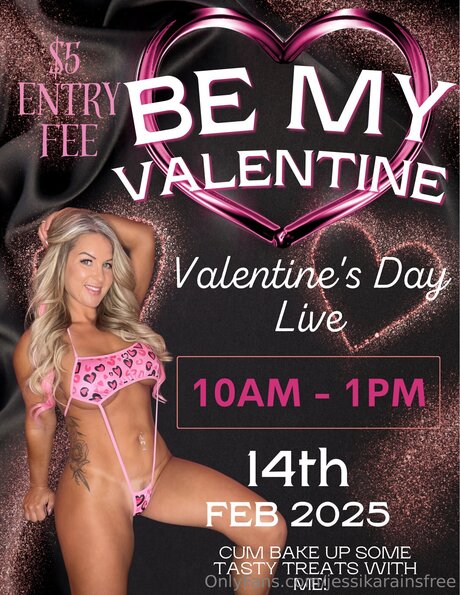 arab teen onlyfans pretty picture