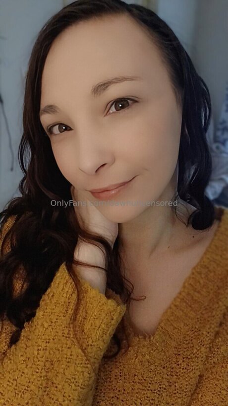 big tits riding onlyfans hot sexy photos