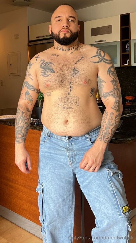 teen pov onlyfans free porn picture