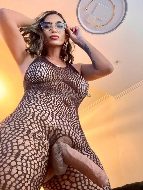 nature onlyfans sexy xxx picture