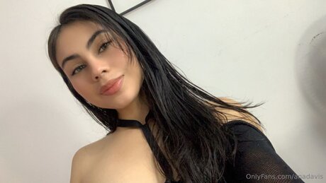 jerk onlyfans free naked pics