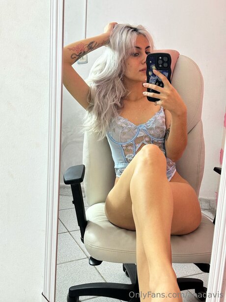 small dick onlyfans art nude image