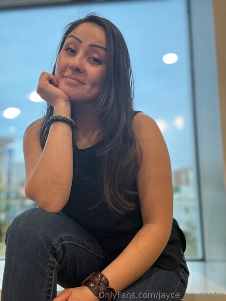 boobs onlyfans sexy archive