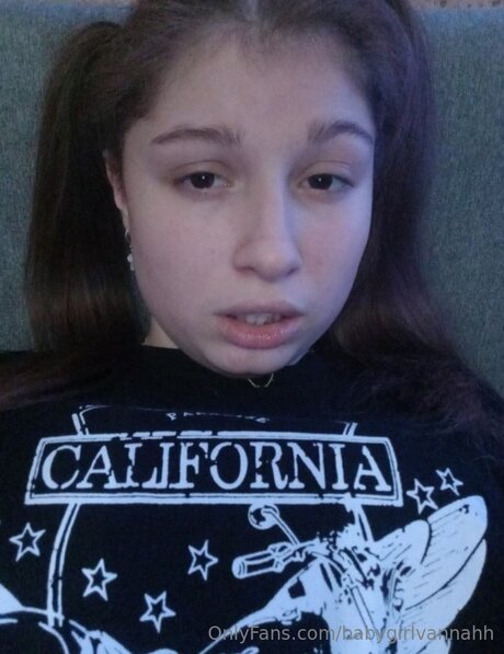 Babygirlvanni star exclusive image