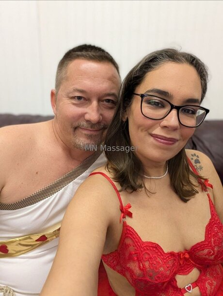 chubby mom onlyfans beautiful porn photos