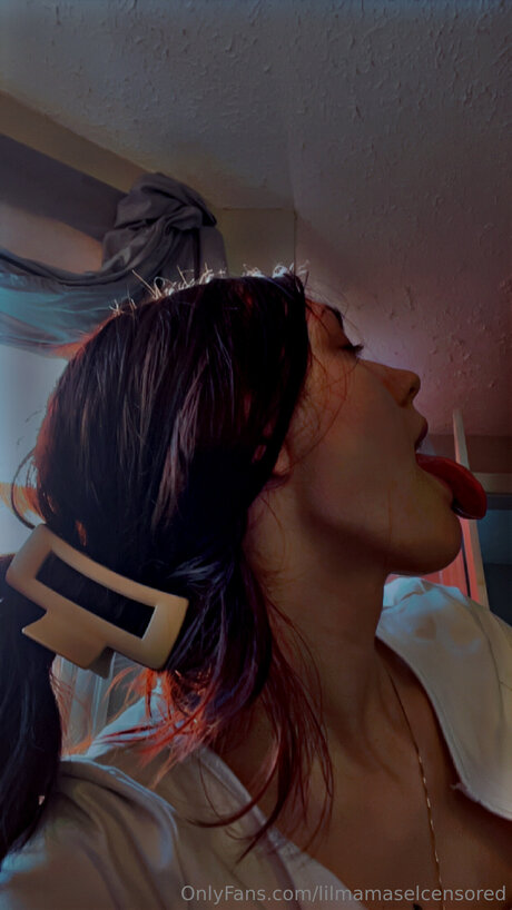 black hair onlyfans hot sex picture