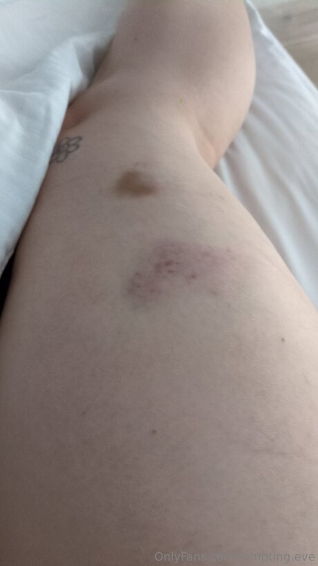 anal videos onlyfans hot nude images