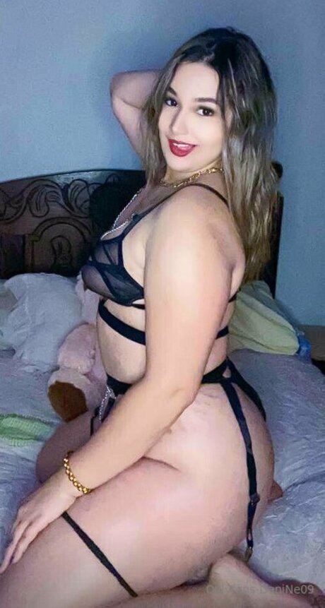 Danine09 top star pictures