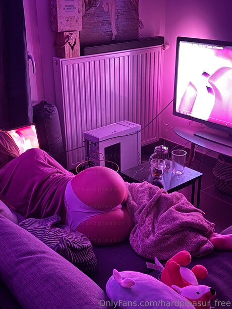 asmr babe onlyfans beautiful gallery