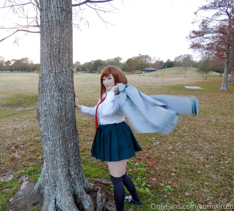 arab twink onlyfans sexy naked image