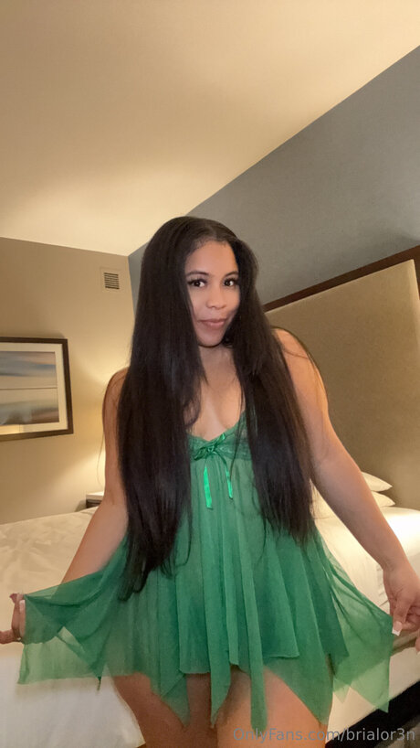 squirting pussy onlyfans pornographic pictures