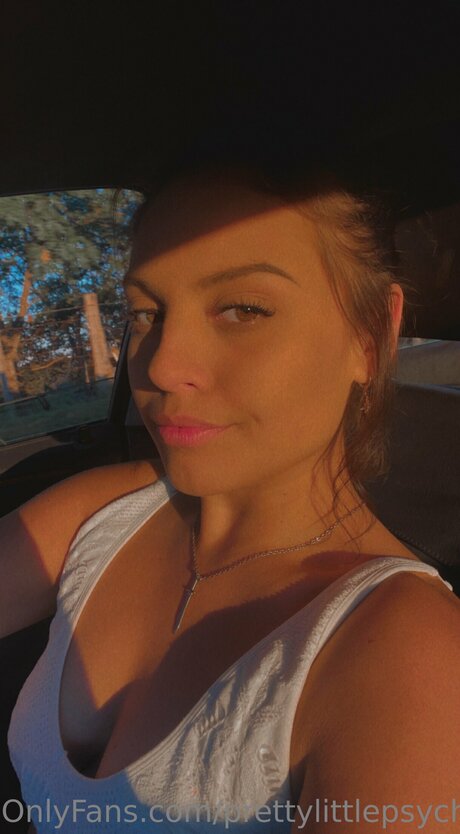 double penetration onlyfans art xxx image