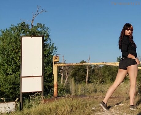 Pandaparty15 hd pornstar img