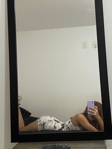 bbw hairy pussy onlyfans nice image