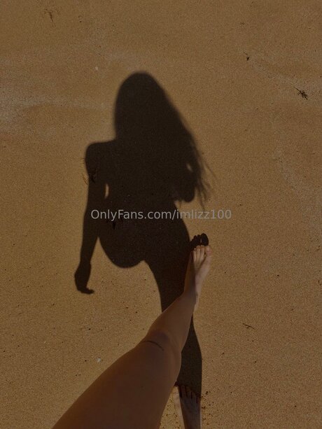 amateur wife onlyfans pretty picture