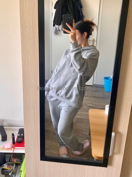 arab muscle onlyfans free sex photo