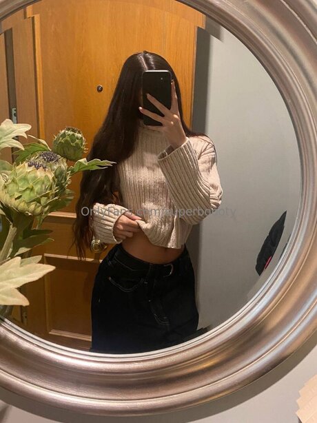 Imlizz100 top pornstar picture