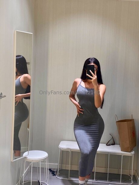 Imlizz100 high quality star archive