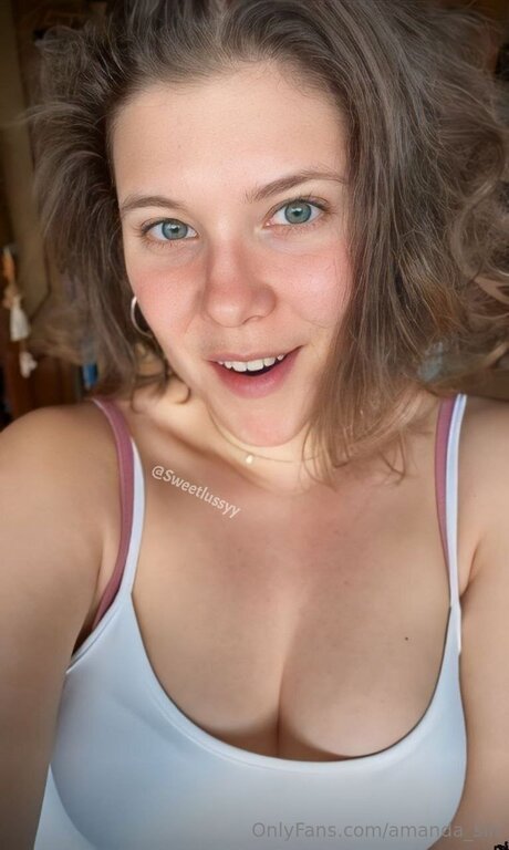 Amanda Sin star hd archive