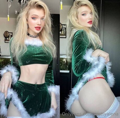 asian footjob onlyfans hot sex photo