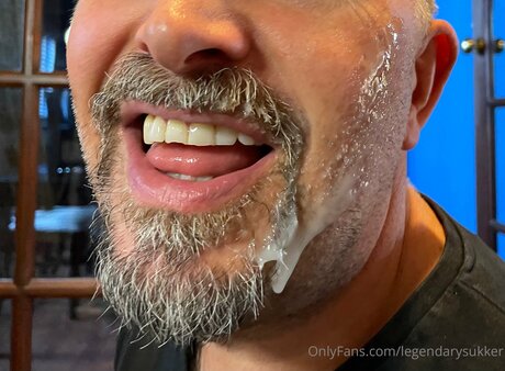 Legendarysukker nice star img