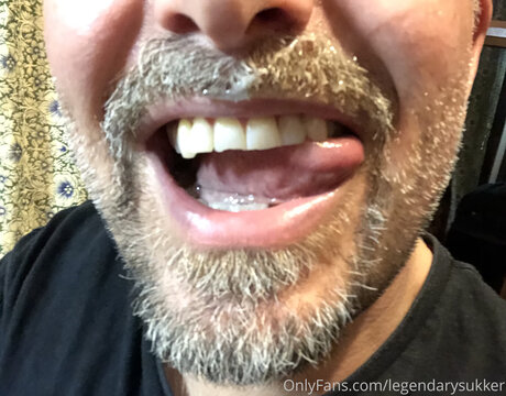 teen pov onlyfans pornographic archive