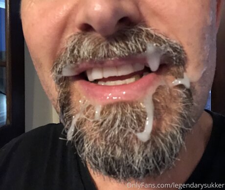 Legendarysukker top actress images