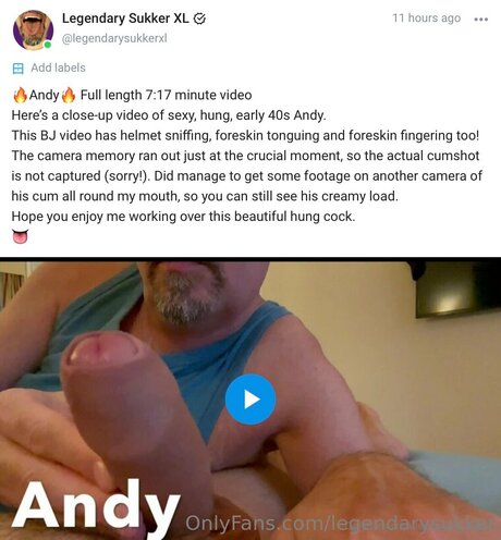 squirting pussy onlyfans free sexy pics