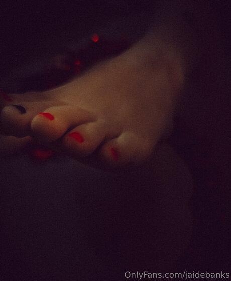 bbc orgy onlyfans sexy xxx archive