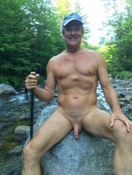 busty redhead onlyfans free xxx archive