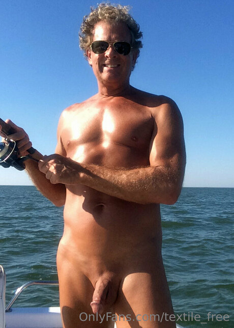 Textile Free pornstar images