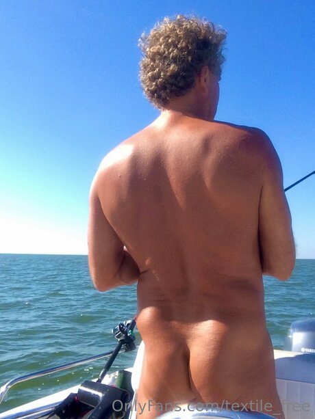 xxx amateur onlyfans beautiful galleries