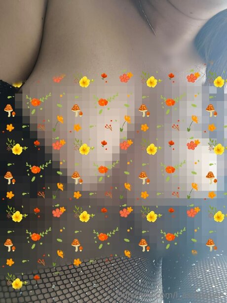 L Asiatiquee free star archive