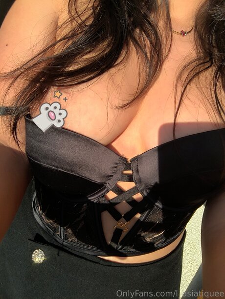 pawg pov onlyfans exclusive pictures