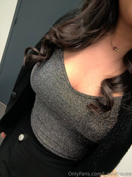 L Asiatiquee perfect pornstar gallery