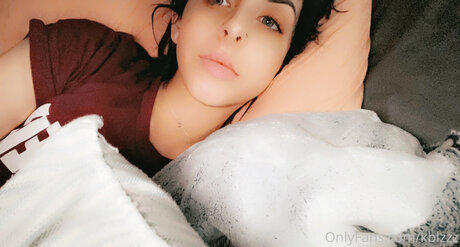 Kblzzz model high quality galleries