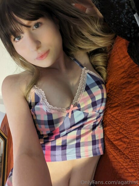 Agathist erotic actress pictures