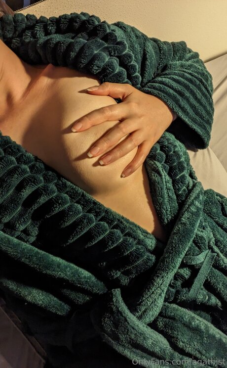 blowjob cum in mouth onlyfans hot sex gallery