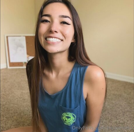 Haleyholes model best archive