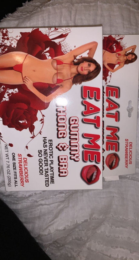 yourmommyxoxo pornstar exclusive pics