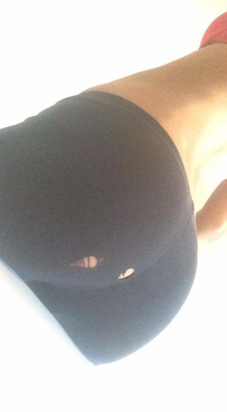 gay midget onlyfans hot nude galleries