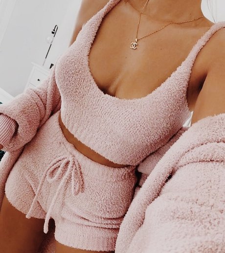 alternative cowgirl onlyfans free sexy pic