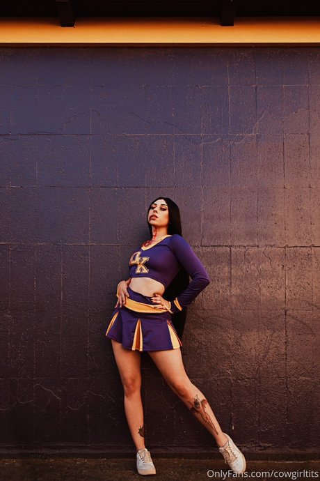 vacation onlyfans free nude images