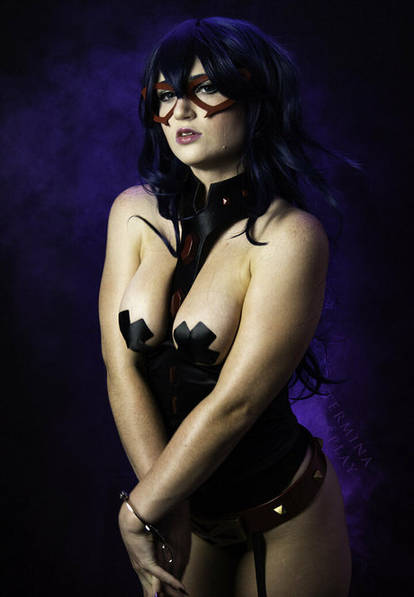 blonde milf onlyfans hot sex galleries