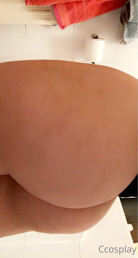 adios people hot pornstar gallery