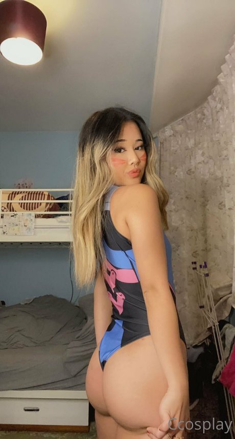 dutch onlyfans pornos gallery