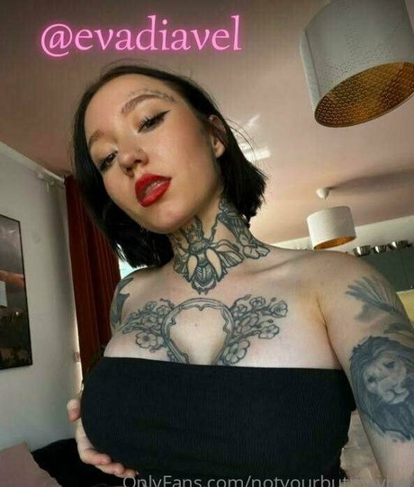 plus size onlyfans hot archive